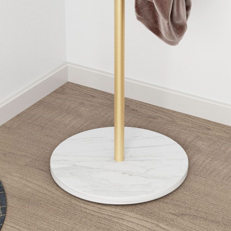 Splendido appendiabiti per cappotti moderni per soggiorno per soggiorno