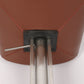 Armless Counter Chair Industrial Counter Height Stools for Restaurant Clearhalo 'Bar Furniture' 'Bar Stools' 'bar_stools' 'furn' 'furn_bar_stools' 'Furniture' 'Kitchen & Dining Furniture' 1200x1200_35ad94f7-722b-4976-8dfc-595cd78f5a60