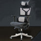 Modern Desk Chair Adjustable Arms Task Chair with Wheels for Office Clearhalo 'furn' 'furn_office_chair' 'Furniture' 'Office Chairs' 'Office Furniture' 'office_chair' 1200x1200_35b00881-6ba5-43ec-949c-0b946f3ca8b2