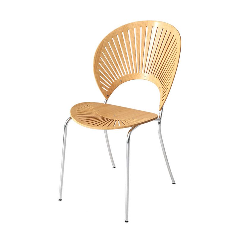 Modern 1/3 Pieces Dining Set Round Stone Dining Table for Dining Room Clearhalo 'Dining Room Sets' 'Dining Tables & Seating' 'dining_room_set' 'furn' 'furn_dining_room_set' 'Furniture' 'furniture_dining_room_set' 'Kitchen & Dining Furniture' 1200x1200_35c7d94d-e7cd-4a8a-bc73-26777940ac4b