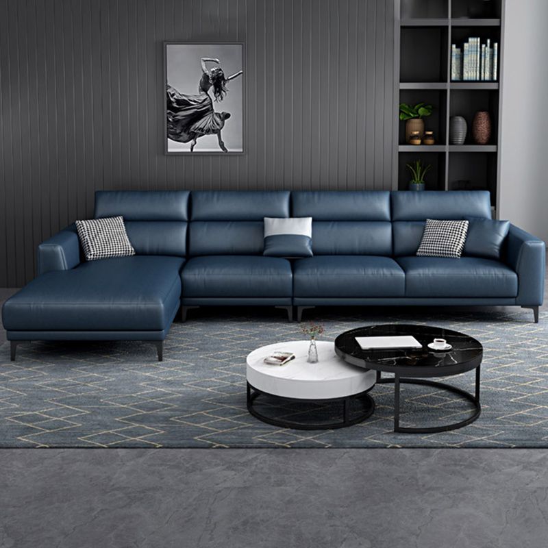 Cuscini moderni al braccio ad incasso salotto sedute in fuoventà