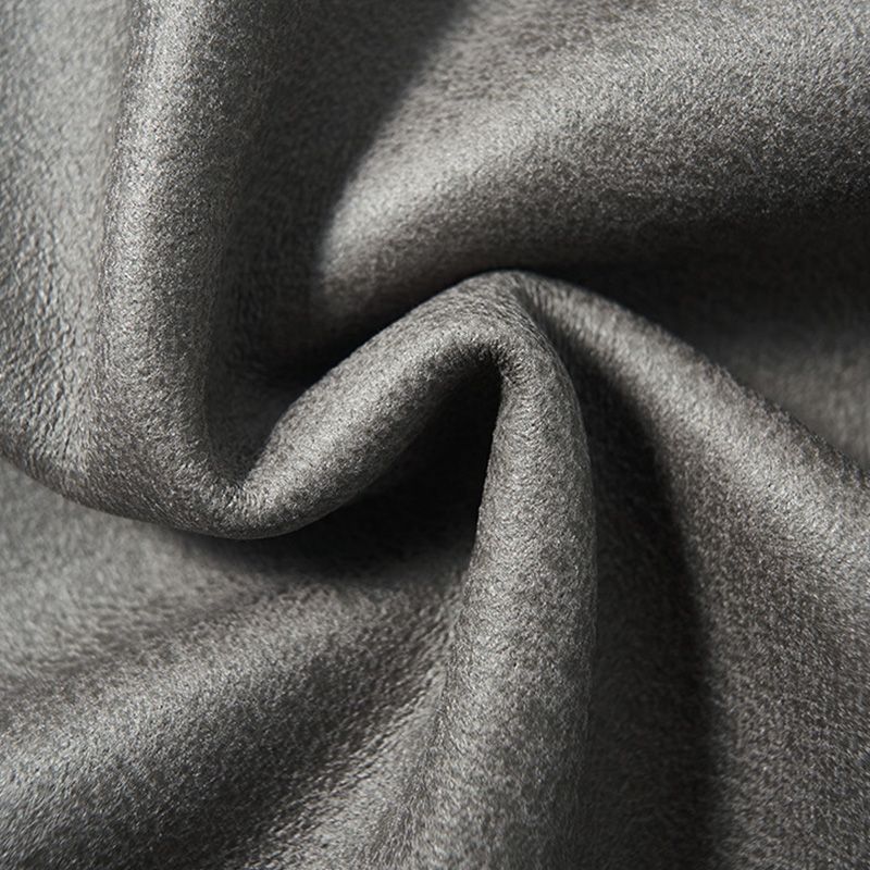 Square Armrest Latex Sponge Seat Filled with Pine Base Rectangular Sofa Clearhalo 'furn' 'furn_sofas' 'Furniture' 'furniture_sofas' 'kitchen' 'kitchen_sofas' 'Living Room Furniture' 'Sofa' 'sofas' 1200x1200_35cc9e2a-1f82-4b9e-acfc-14e9d8561b84