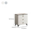 Stone Contemporary Storage Chest Bedroom Chest with Black Legs Clearhalo 'Bedroom Furniture' 'Dressers & Chests' 'dressers_chests' 'furn' 'furn_dressers_chests' 'Furniture' 1200x1200_35dc507e-aef4-4532-8969-968fc2cd5677