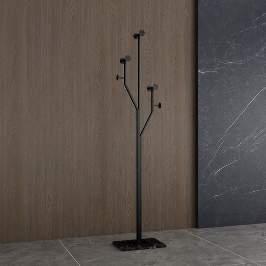 Ganci glam ganci per alberi di ganci da design per soggiorno