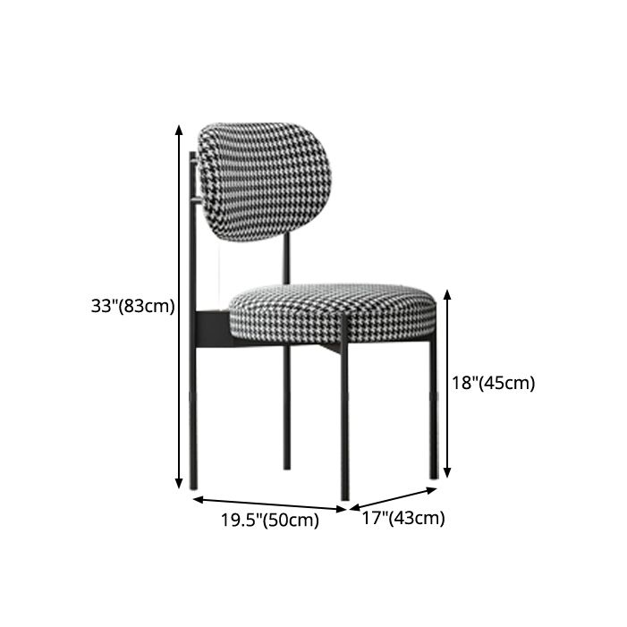 Modern 1/2/5/6 Pieces Dining Set Solid Wood Dining Table Set for Restaurant Clearhalo 'Dining Room Sets' 'Dining Tables & Seating' 'dining_room_set' 'furn' 'furn_dining_room_set' 'Furniture' 'furniture_dining_room_set' 'Kitchen & Dining Furniture' 'kitchen&dining_furn' 'kitchen' 1200x1200_35e55964-00ca-49ee-81b9-b343cfcb7b0d
