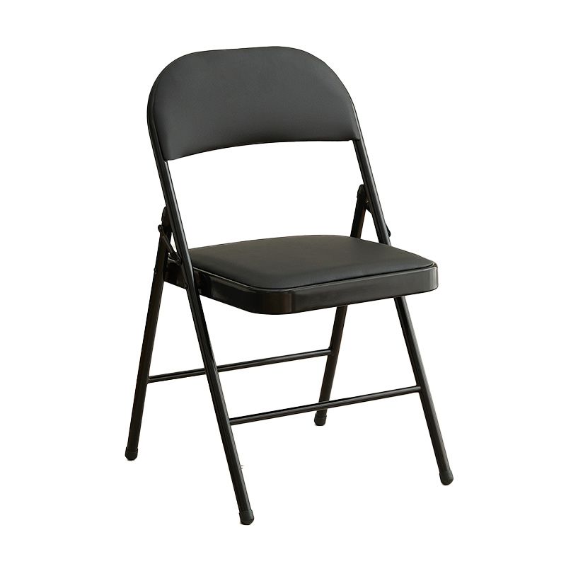 Contemporary Solid Color Standard Recliner 17.7" Wide Metal Single with Legs Clearhalo 'Chairs & Seating' 'furn' 'furn_recliners' 'Furniture' 'Living Room Furniture' 'Recliners' 1200x1200_35e7b76e-f9f0-4ebb-943f-73b058fb6c04