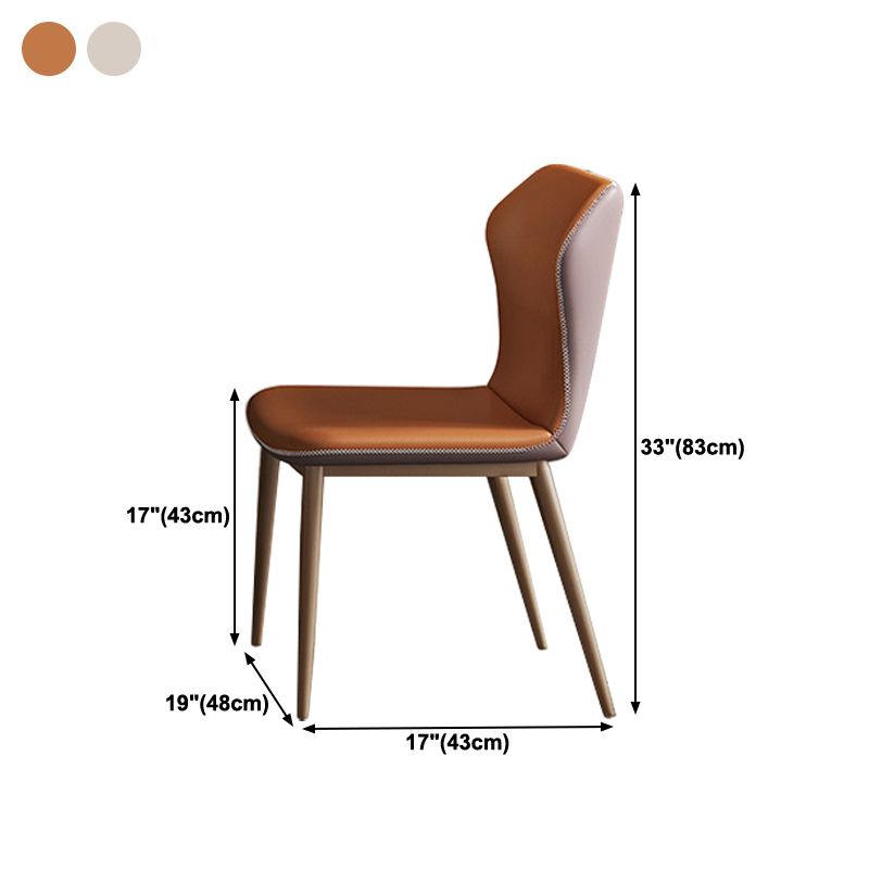 Glam 1/2/5/7 Pieces Dinette Set with Grey Sintered Stone Top Rectangle Dining Table Set Clearhalo 'Dining Room Sets' 'Dining Tables & Seating' 'dining_room_set' 'furn' 'furn_dining_room_set' 'Furniture' 'furniture_dining_room_set' 'Kitchen & Dining Furniture' 1200x1200_35eb7869-ec3b-4b6a-9c7d-2a2f732c23ac