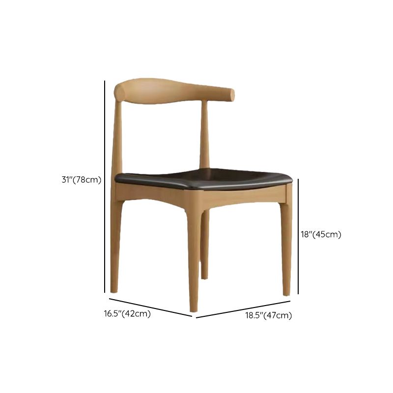 Tavolo da pranzo industriale in legno set 1/2/5 pezzi Dinette marrone per casa