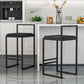Modern Counter Stools Armless Wood Indoor Bar Stool with Footrest Clearhalo 'Bar Furniture' 'Bar Stools' 'bar_stools' 'furn' 'furn_bar_stools' 'furniture_bar_stools' 'Kitchen & Dining Furniture' 'kitchen&dining_furn' 'kitchen' 'kitchen_furn' Furniture' 1200x1200_35ed54c3-8ff2-4a4a-99ac-8ae98692aeeb