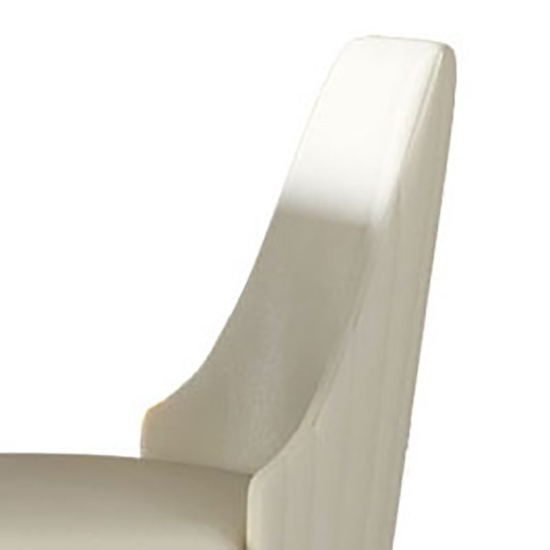 Modern 1/4/5/6/7 Pieces Sintered Stone Dining Room Set with Pedestal Base Furniture Clearhalo 'Dining Room Sets' 'Dining Tables & Seating' 'dining_room_set' 'furn' 'furn_dining_room_set' 'Furniture' 'furniture_dining_room_set' 'Kitchen & Dining Furniture' 'kitchen&dining_furn' 'kitchen' 1200x1200_35f78e44-26a8-4c39-b87e-19df1b272238