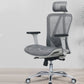 Modern Desk Chair Adjustable Mesh High-Back Computer Chair with Wheels Clearhalo 'furn' 'furn_office_chair' 'Furniture' 'Office Chairs' 'Office Furniture' 'office_chair' 1200x1200_35fac67d-9d6f-4be7-9fd1-e2df44e07f48
