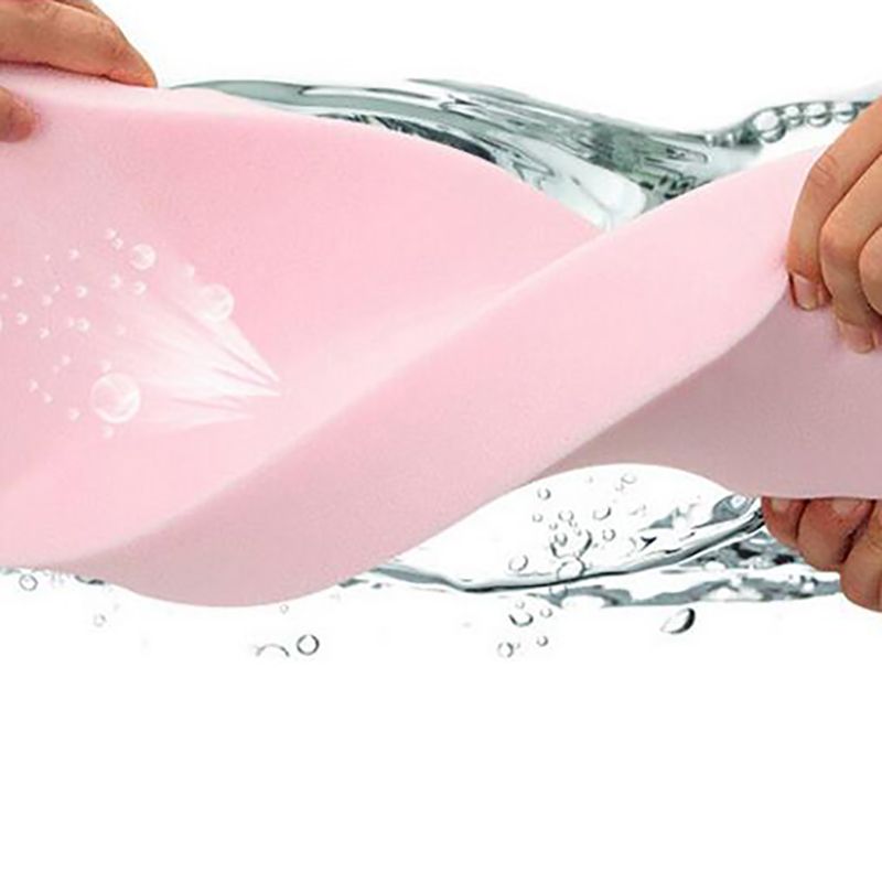 Chaise longue francese con braccioli svasati, sedia con un bracciolo per soggiorno