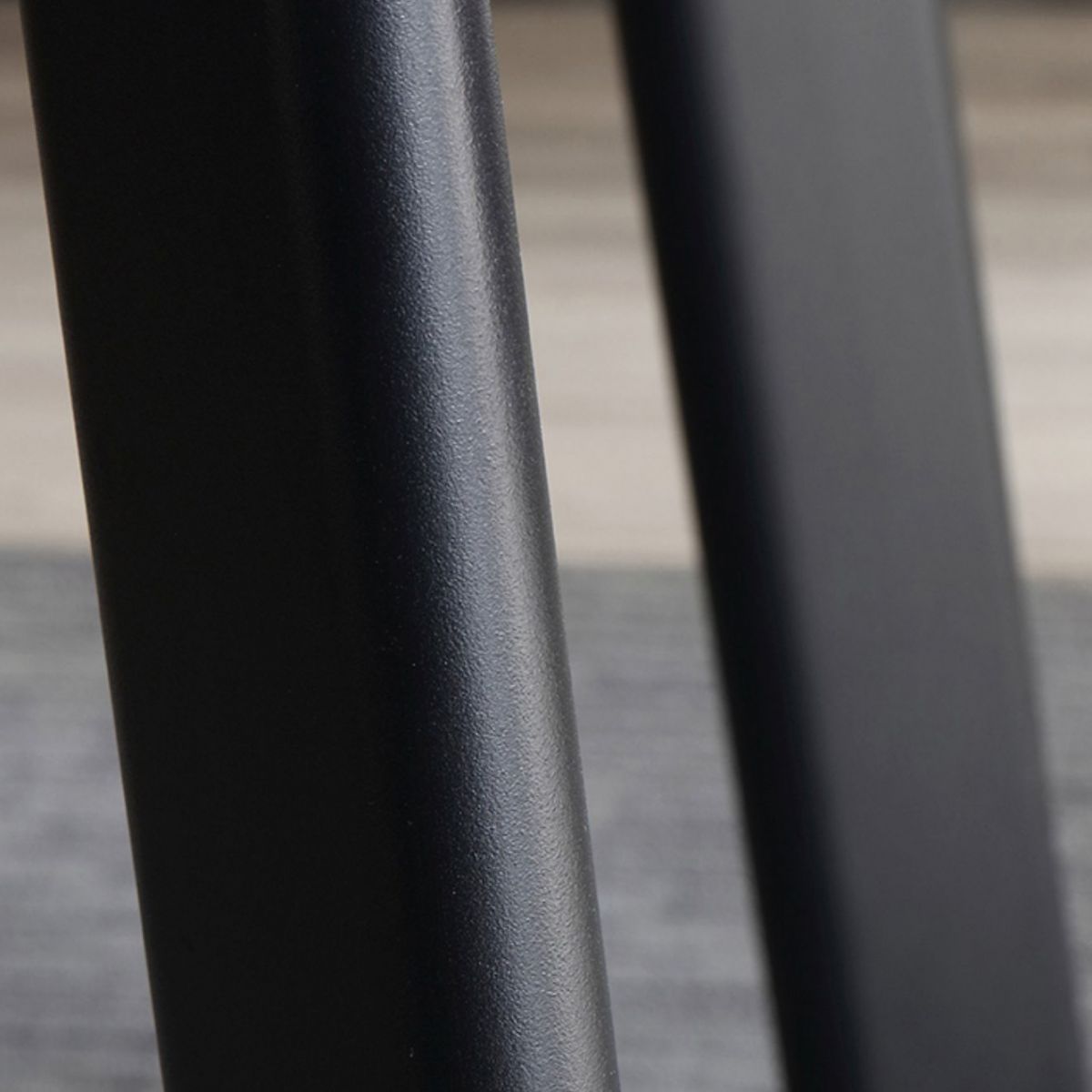 Contemporary 1/2/5/7 Pieces Furniture Rectangle Stone Dining Set in White Clearhalo 'Dining Room Sets' 'Dining Tables & Seating' 'dining_room_set' 'furn' 'furn_dining_room_set' 'Furniture' 'Kitchen & Dining Furniture' 1200x1200_360ea8a4-f7d4-4266-b674-e780e5be45d5