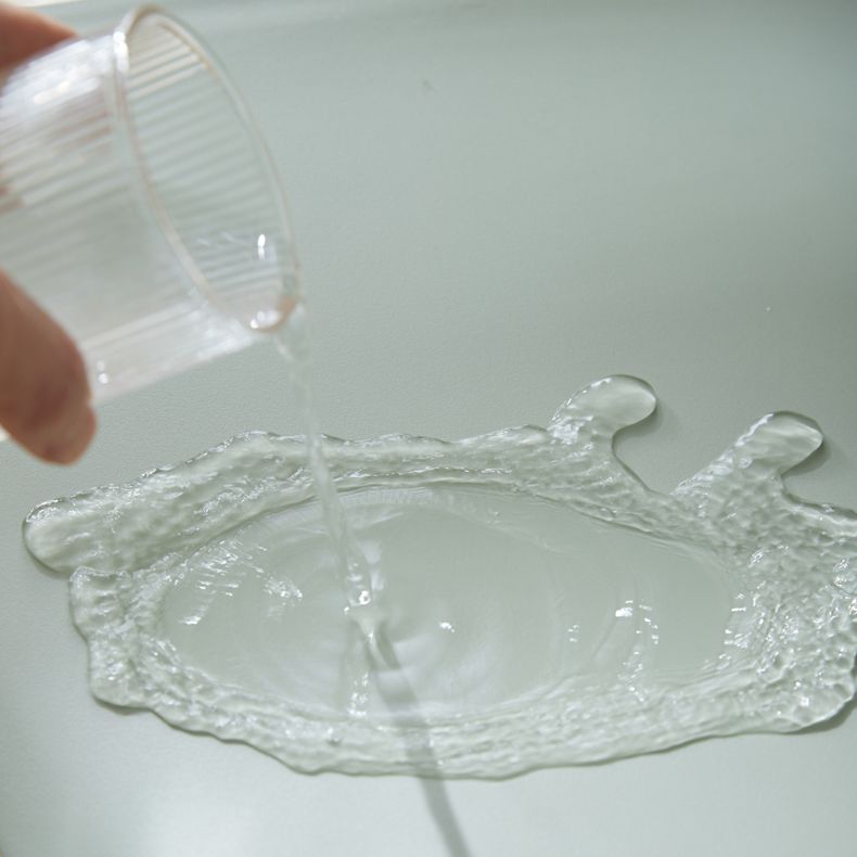 Contemporary Plastic Dining Room Chair Multicolor Stackable Side Chair Clearhalo ' kitchen&dining_furn' 'Dining Chairs' 'Dining Tables & Seating' 'dining_chair' 'furn' 'furn_dining_chair' 'Furniture' 'furniture_dining_chair' 'Kitchen & Dining Furniture' 'kitchen' 1200x1200_36121d0f-876b-4d09-bf22-d1d564bba9a1