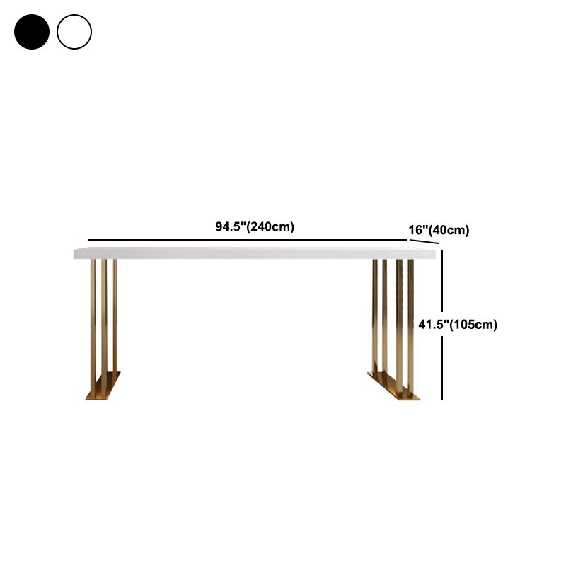Tavolo da bar in legno tradizionale tavolo da bar in legno per interno