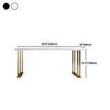 Tavolo da bar in legno tradizionale tavolo da bar in legno per interno