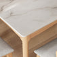 Simplicity Style Dining Site Table Rectangle Furniture for Home Clearhalo 'Dining Tables & Seating' 'Dining Tables' 'dining_table' 'furn' 'furn_dining_table' 'Furniture' 'Kitchen & Dining Furniture' 1200x1200_361ea27d-4775-488e-8f4c-ffb1d76f1750