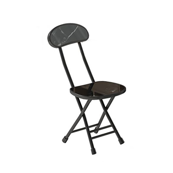 Modern Style Wood Top Dining Set with Square Shape Dinette Set with Double Pedestal Table Clearhalo 'Dining Room Sets' 'Dining Tables & Seating' 'dining_room_set' 'furn' 'furn_dining_room_set' 'Furniture' 'furniture_dining_room_set' 'Kitchen & Dining Furniture' 'kitchen&dining_furn' 'kitchen' 1200x1200_36233957-27b3-4f46-bc7e-b224d83104b5