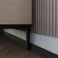 13.65-inch Width Storage Chest Contemporary Stone Storage Chest Dresser Clearhalo 'Bedroom Furniture' 'Dressers & Chests' 'dressers_chests' 'furn' 'furn_dressers_chests' 'Furniture' 1200x1200_36305bae-d442-4a7b-b260-2c19e14ad372