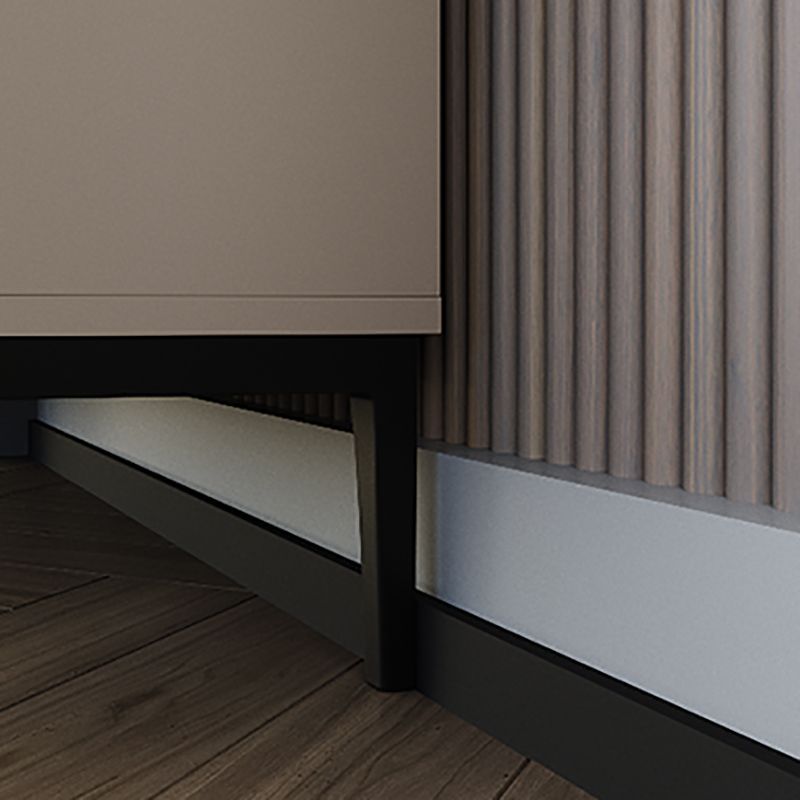 13.65-inch Width Storage Chest Contemporary Stone Storage Chest Dresser Clearhalo 'Bedroom Furniture' 'Dressers & Chests' 'dressers_chests' 'furn' 'furn_dressers_chests' 'Furniture' 1200x1200_36305bae-d442-4a7b-b260-2c19e14ad372