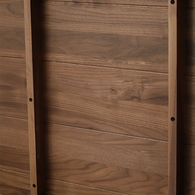 Contemporary Solid Wood Top Dining Room Furniture with Wooden 4 Legs Table Dinette Set Clearhalo 'Dining Room Sets' 'Dining Tables & Seating' 'dining_room_set' 'furn' 'furn_dining_room_set' 'Furniture' 'furniture_dining_room_set' 'Kitchen & Dining Furniture' 'kitchen&dining_furn' 'kitchen' 1200x1200_36325e57-b1b1-49f4-9269-1f69b771ff18