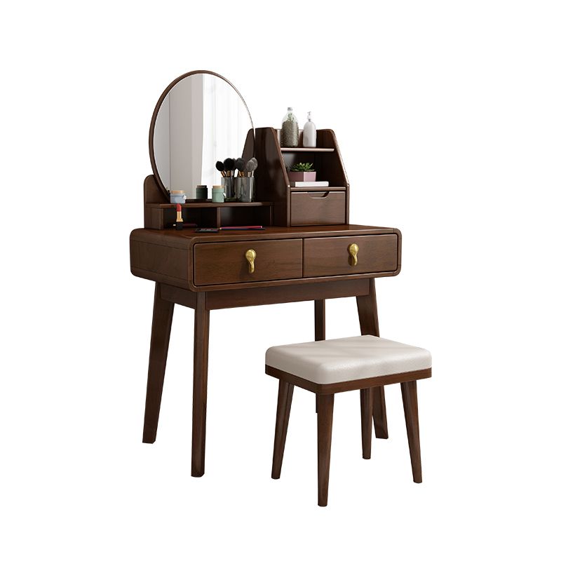 15.74 "Vanidad de ancho de ancho