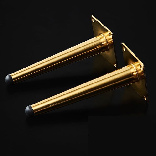 Glam Tufted Velvet Chaise Lounge with Reclining Channel Stitch Chaise for Living Room Clearhalo 'Chairs & Seating' 'Chaise Lounge' 'chaise_lounge' 'furn' 'furn_chaise_lounge' 'Furniture' 'Living Room Furniture' 1200x1200_363dc676-a360-4c47-a356-7cf12a1e4554