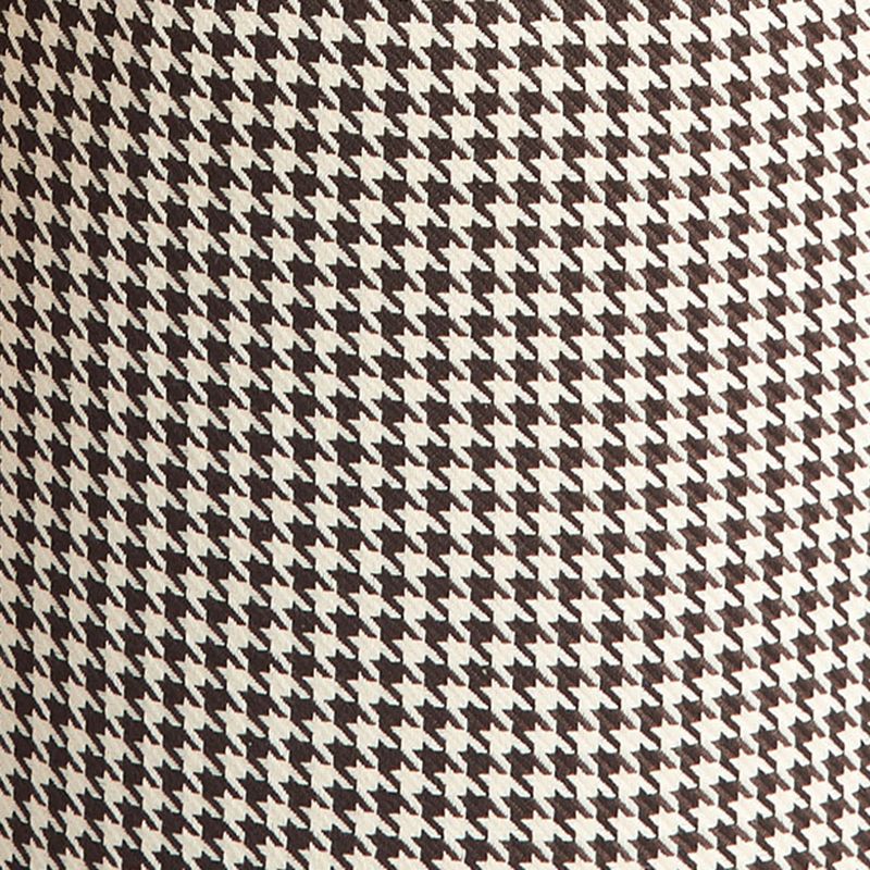 Modern Water Resistant Ottoman Circle Shape Orange Genuine Leather Cube Clearhalo 'furn' 'furn_ottomans_poufs' 'Furniture' 'Living Room Furniture' 'Ottomans & Poufs' 'ottomans_poufs' 1200x1200_3641e329-fbc9-48d4-b462-10a55331a7a8