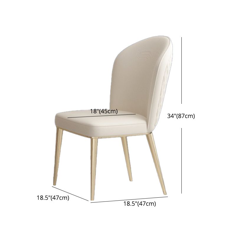 Designer Style 1/2/4/5/6/9 Pieces Dining Set Sintered Stone Dining Table Set Clearhalo 'Dining Room Sets' 'Dining Tables & Seating' 'dining_room_set' 'furn' 'furn_dining_room_set' 'Furniture' 'furniture_dining_room_set' 'Kitchen & Dining Furniture' 1200x1200_36470582-cee0-4050-a091-62b3f84199d9