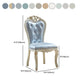 Indoor Dining Arm Chair Wood Frame Upholstered Dining Chair for Dining Room Clearhalo 'Dining Chairs' 'Dining Tables & Seating' 'dining_chair' 'furn' 'furn_dining_chair' 'Furniture' 'Kitchen & Dining Furniture' 1200x1200_364b0682-cfe2-4189-90b3-8ed802662006