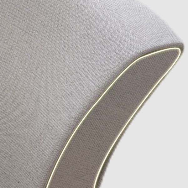 Modern Style Wooden Dining Chair Solid Back Dining Arm Single Chair for Kitchen Clearhalo ' kitchen&dining_furn' 'Dining Chairs' 'Dining Tables & Seating' 'dining_chair' 'furn' 'furn_dining_chair' 'Furniture' 'furniture_dining_chair' 'Kitchen & Dining Furniture' 'kitchen' 1200x1200_364b2c1c-63f0-4f31-9142-26dc25d71a19