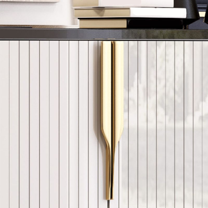 SIDOTTO CONTEMPOURIARI SIDECCHIO REGOLABILI REGOLABILI CUSCINE CAMERA