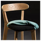 Modern Armless Backrest Counter Stool Wood Bar Stool with Cushion and Pedal Clearhalo 'Bar Furniture' 'Bar Stools' 'bar_stools' 'furn' 'furn_bar_stools' 'furniture_bar_stools' 'Kitchen & Dining Furniture' 'kitchen&dining_furn' 'kitchen' 'kitchen_furn' Furniture' 1200x1200_364fdb90-eda3-4f5d-9bb1-e3bb92c39fd5