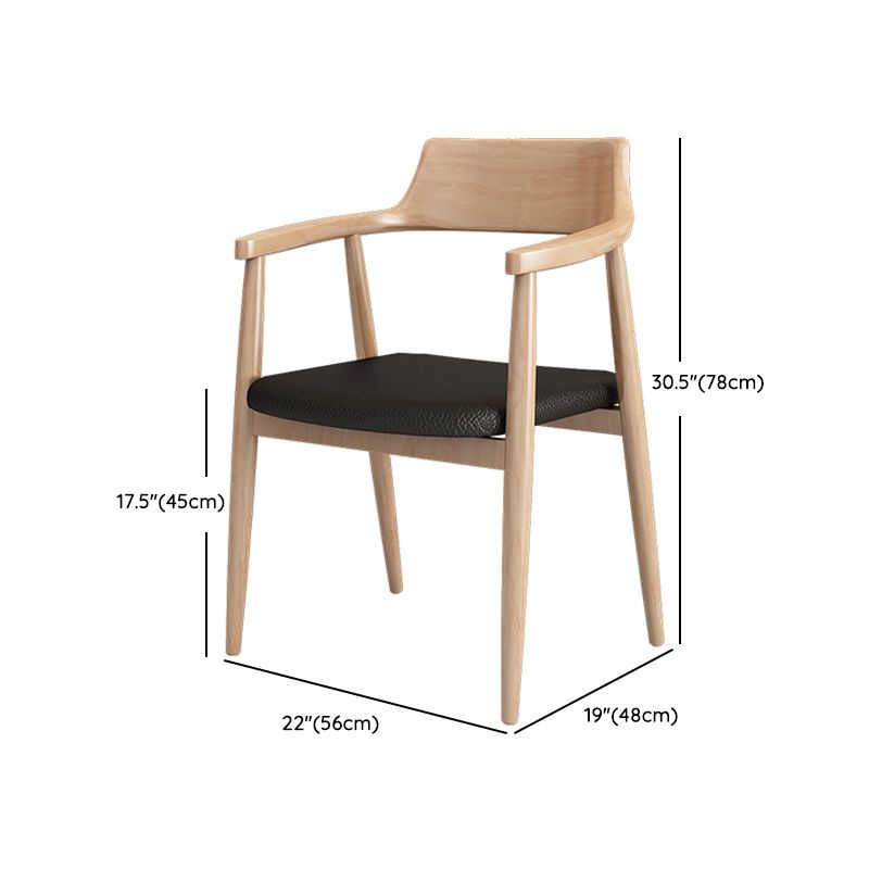 Table à manger moderne du rectangle 1/5/6/7 pièces pour salle à manger pour salle à manger