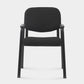 Contemporary Fabric Ergonomic Office Chair Mid-Back Conference Chair Clearhalo 'furn' 'furn_office_chair' 'Furniture' 'Office Chairs' 'Office Furniture' 'office_chair' 1200x1200_36534d23-ae0b-4cc9-ba35-2a3d3098b139