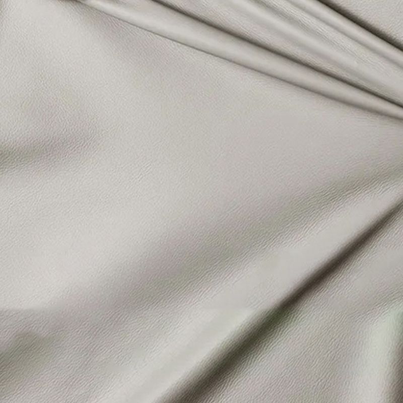 工業用サイドチェアメタルオープンバックダイニングルームのダイニングルームの椅子