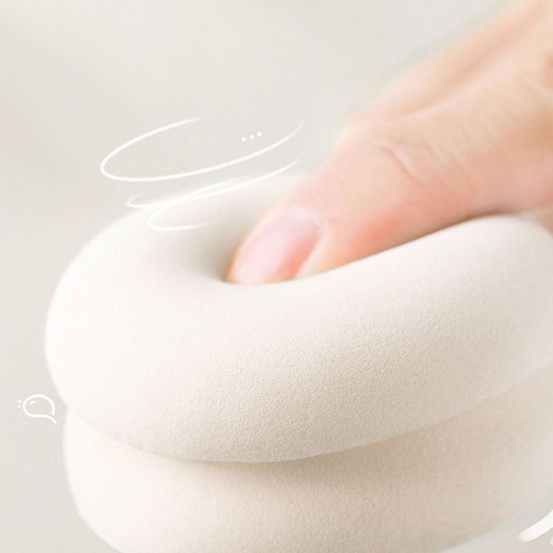 Microsuede Recliner Single Manual Reclining Chair with Swivel Glider Base Clearhalo 'Chairs & Seating' 'furn' 'furn_recliners' 'Furniture' 'Living Room Furniture' 'Recliners' 1200x1200_365bd44a-f493-4c6a-b18d-d97f342ffaca