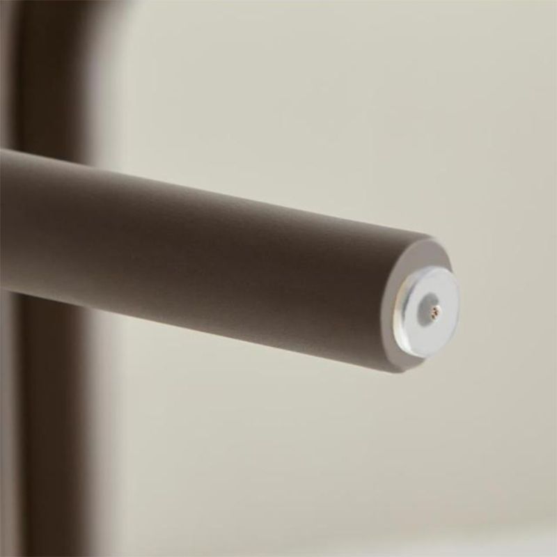 Home Indoor Armless Dining Chairs Slat Back Stacking Side Chair Clearhalo 'Dining Chairs' 'Dining Tables & Seating' 'dining_chair' 'furn' 'furn_dining_chair' 'Furniture' 'Kitchen & Dining Furniture' 1200x1200_36645628-1b3b-426d-a5b8-26a0aaa7feac