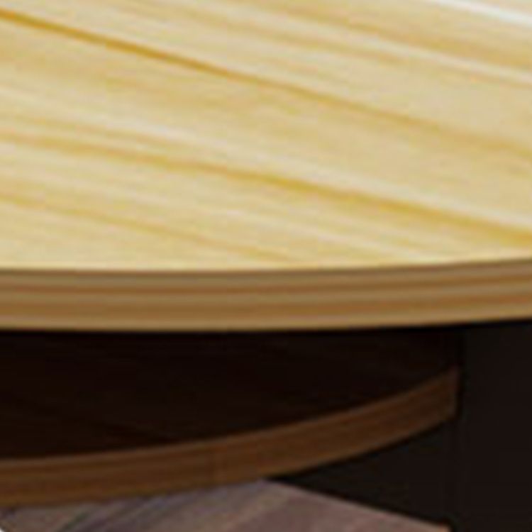 Modern Home Oval Desk Artificial Wood Bedroom Writing Desk for Office Clearhalo 'furn' 'furn_office_desk' 'Furniture' 'Office Desks' 'Office Furniture' 'office_desk' 1200x1200_3667b3d0-371e-414e-8ef0-eeac12601a03