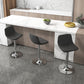 Contemporary Metal Bar Stool Backrest Indoor Counter Stool with Leather Seat Clearhalo 'Bar Furniture' 'Bar Stools' 'bar_stools' 'furn' 'furn_bar_stools' 'furniture_bar_stools' 'Kitchen & Dining Furniture' 'kitchen&dining_furn' 'kitchen' 'kitchen_furn' Furniture' 1200x1200_366a86b4-cb4b-4b9f-a03e-851edde72e01