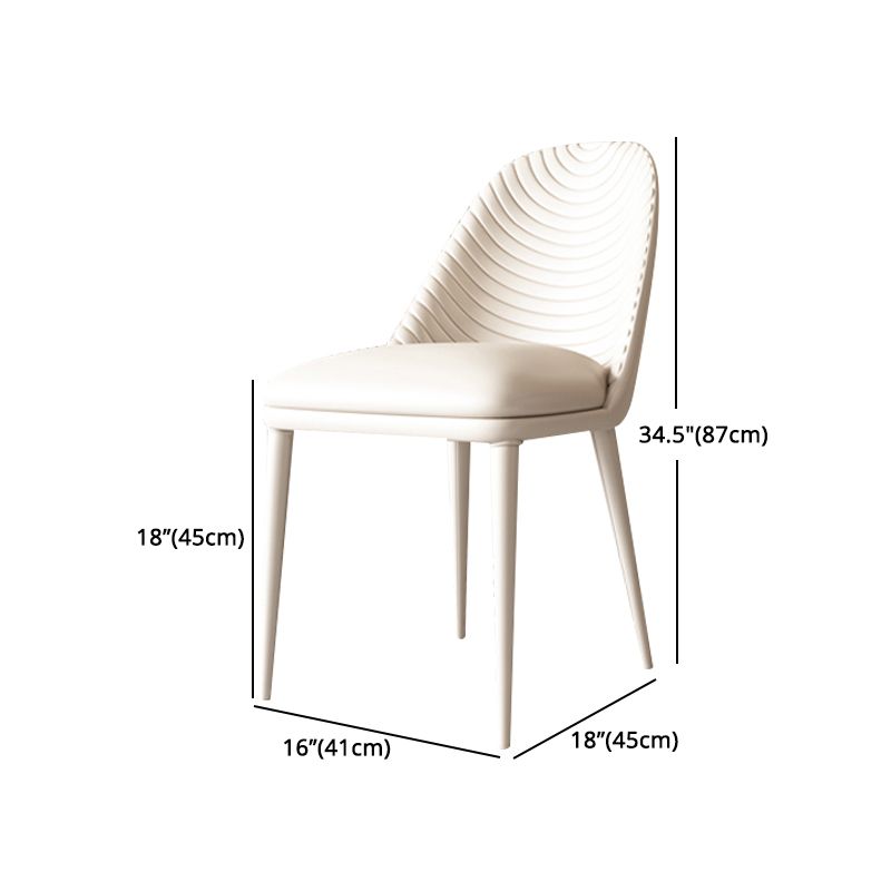 Contemporary 1/4/5/6/7 Pieces Dining Set Dining Room Table Set for Home Clearhalo 'Dining Room Sets' 'Dining Tables & Seating' 'dining_room_set' 'furn' 'furn_dining_room_set' 'Furniture' 'furniture_dining_room_set' 'Kitchen & Dining Furniture' 'kitchen&dining_furn' 'kitchen' 1200x1200_366bc8e0-34a5-4b13-a001-ab527f2b1b3c