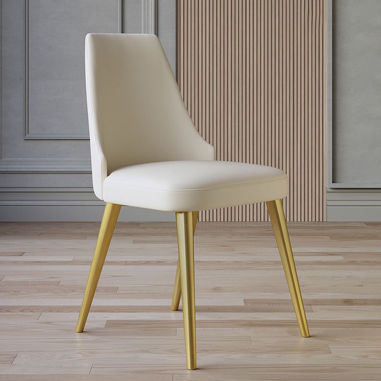 Nordic Style 1/4/5/7 Pieces Dining Sintered Stone Dining Table Set for Kitchen Clearhalo 'Dining Room Sets' 'Dining Tables & Seating' 'dining_room_set' 'furn' 'furn_dining_room_set' 'Furniture' 'furniture_dining_room_set' 'Kitchen & Dining Furniture' 1200x1200_3671b8bc-4055-420c-9311-d7850e3b7481