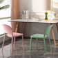 Contemporary Style Plastic Dining Chairs Open Back Dining Stackable Chair for Kitchen Clearhalo ' kitchen&dining_furn' 'Dining Chairs' 'Dining Tables & Seating' 'dining_chair' 'furn' 'furn_dining_chair' 'Furniture' 'furniture_dining_chair' 'Kitchen & Dining Furniture' 'kitchen' 1200x1200_367693ac-ec44-42b1-832d-d7d86f36c1d6