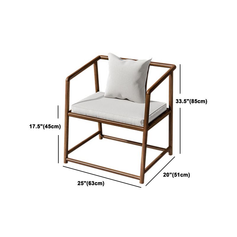 Ensemble de restauration en bois traditionnel 1/5 pièces