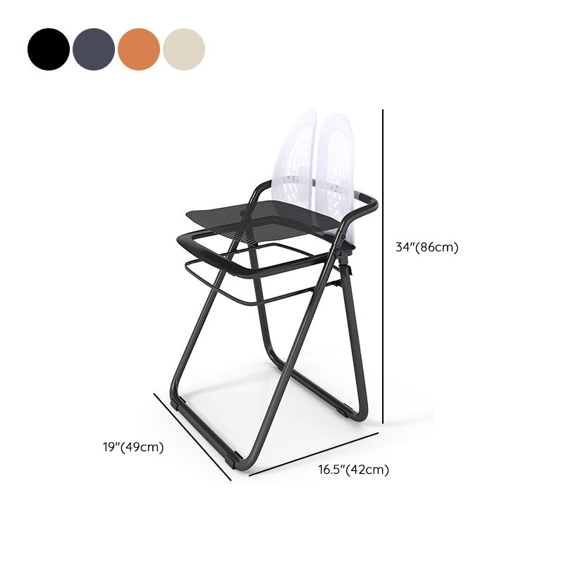 Contemporary Indoor Standard Recliner Solid Color Removable Cushion Cover with Legs Clearhalo 'Chairs & Seating' 'furn' 'furn_recliners' 'Furniture' 'Living Room Furniture' 'Recliners' 1200x1200_368094f1-f5be-4144-8663-b93d5307f583