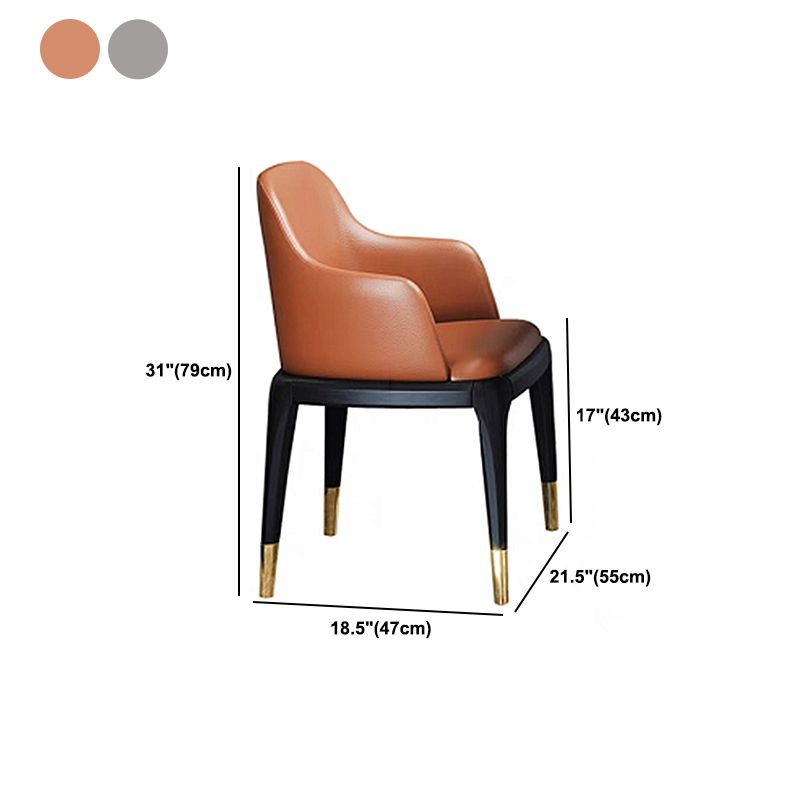 Nordic 1/4/5/7 Pieces Dining Set Rectangle Stone Dining Table for Dining Room Clearhalo 'Dining Room Sets' 'Dining Tables & Seating' 'dining_room_set' 'furn' 'furn_dining_room_set' 'Furniture' 'Kitchen & Dining Furniture' 1200x1200_368421a1-6d9c-4dc2-a592-00f0cbe37f64
