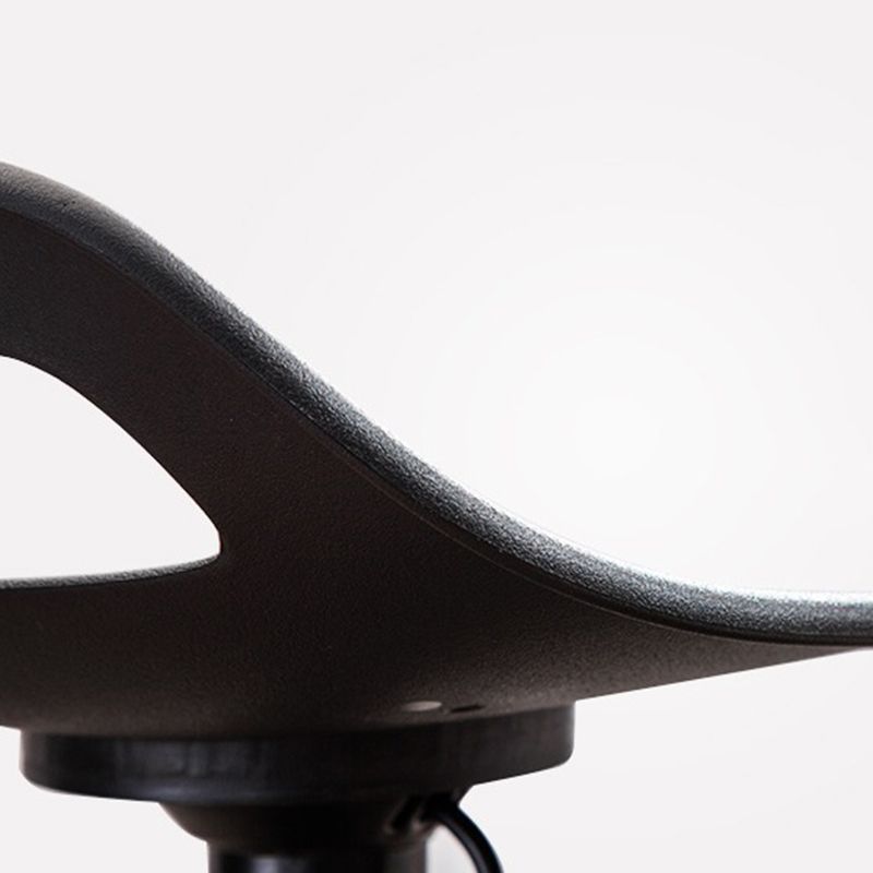 Industrial Style Bar Chair with Swivel Adjustable Height Metal Leg for Counter Bar Clearhalo 'Bar Furniture' 'Bar Stools' 'bar_stools' 'furn' 'furn_bar_stools' 'furniture_bar_stools' 'Kitchen & Dining Furniture' 'kitchen&dining_furn' 'kitchen' 'kitchen_furn' Furniture' 1200x1200_368ada10-af0a-42b5-81d8-454f20574ebd