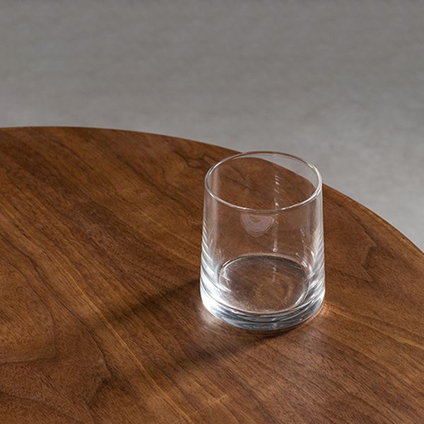 23,62 "tavolo da pranzo in legno solido tavolo da pranzo in stile per casa cucina