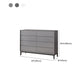 Modern Pine Horizontal Storage Chest with Soft-Close Drawers for Home Clearhalo 'Bedroom Furniture' 'Dressers & Chests' 'dressers_chests' 'furn' 'furn_dressers_chests' 'Furniture' 1200x1200_369b1037-8ba8-488b-a47b-75e8f066f5a2