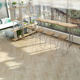 Tavolo da bar in legno massiccio tavolo da bar di base in argento e metallo per cucina caffè caffè